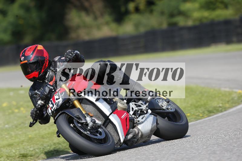 /45 10.08.2025 Plüss Moto Sport ADR/Freies Fahren/733